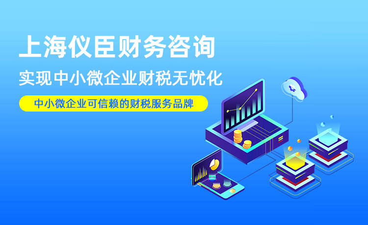 大图一