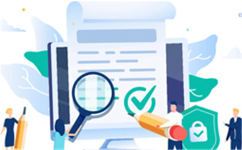 1638499921616995.jpg gsjj_img3.jpg
