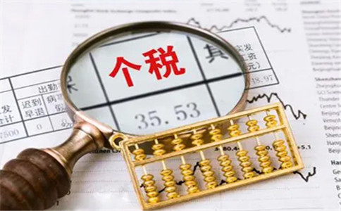 know_img2.jpg
